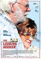 The Leisure Seeker