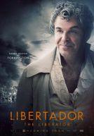 The Liberator