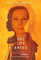 La Vita Davanti A Sé (US : The Life Ahead)