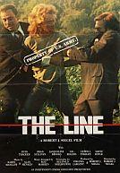 The Line