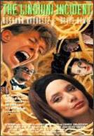 The Linguini Incident