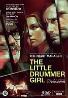 The Little Drummer Girl - Seizoen 1