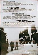 The Long Good Friday