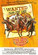 The Long Riders