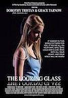 The Looking Glass