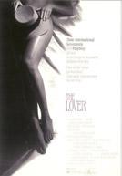 L'Amant - The Lover