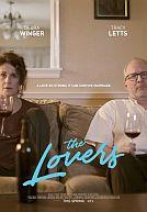 The Lovers