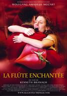 The Magic Flute