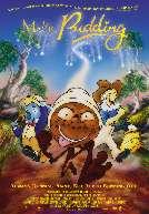 The Magic Pudding
