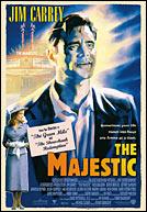 The Majestic
