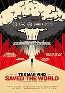 The Man Who Saved The World