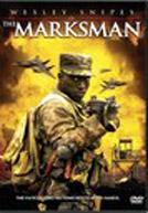 The Marksman