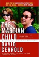 Martian Child