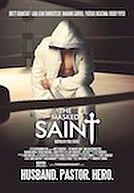 The Masked Saint