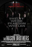 The Mason Brothers