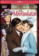The Matchmaker