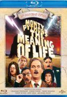 The Meaning of Life