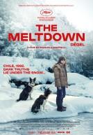The Meltdown poster