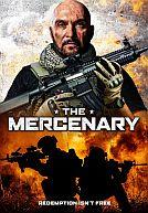 The Mercenary