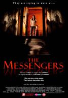The Messengers