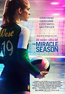 The Miracle Season