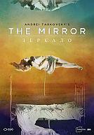 The Mirror