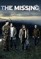 The Missing - Seizoen 2