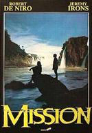 The Mission