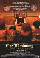 The Missionary