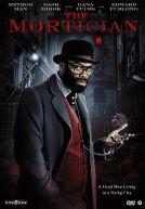 The Mortician