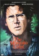 The Mosquito Coast