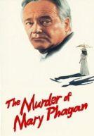 The Murder Of Mary Phagan