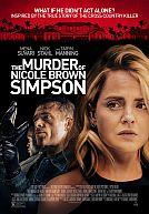 The Murder of Nicole Brown Simpson