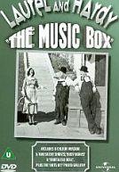 The Music Box