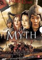 The Myth