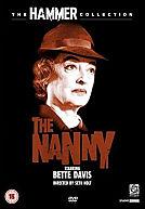 The Nanny