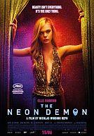 The Neon Demon