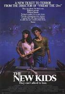 The New Kids
