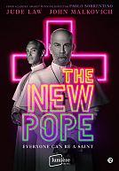 The New Pope