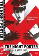 The Night Porter