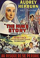 The Nun's Story