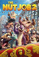 The Nut Job 2 (OV)