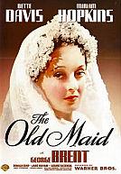 The Old Maid