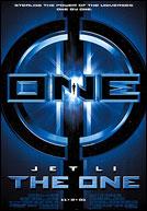 The One