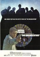 The Organization