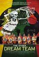 The Other Dream Team