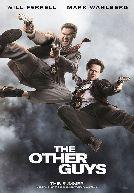 The Other Guys