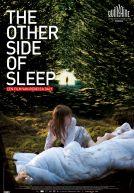 The Other Side Of Sleep