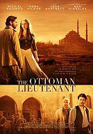 The Ottoman Lieutenant