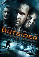 The Outsider